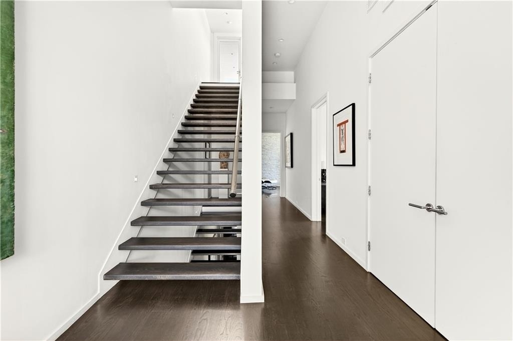 292 9th Street Ne - Photo 66