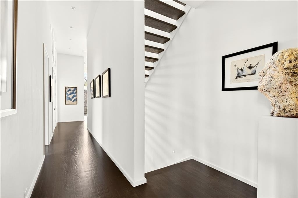 292 9th Street Ne - Photo 40