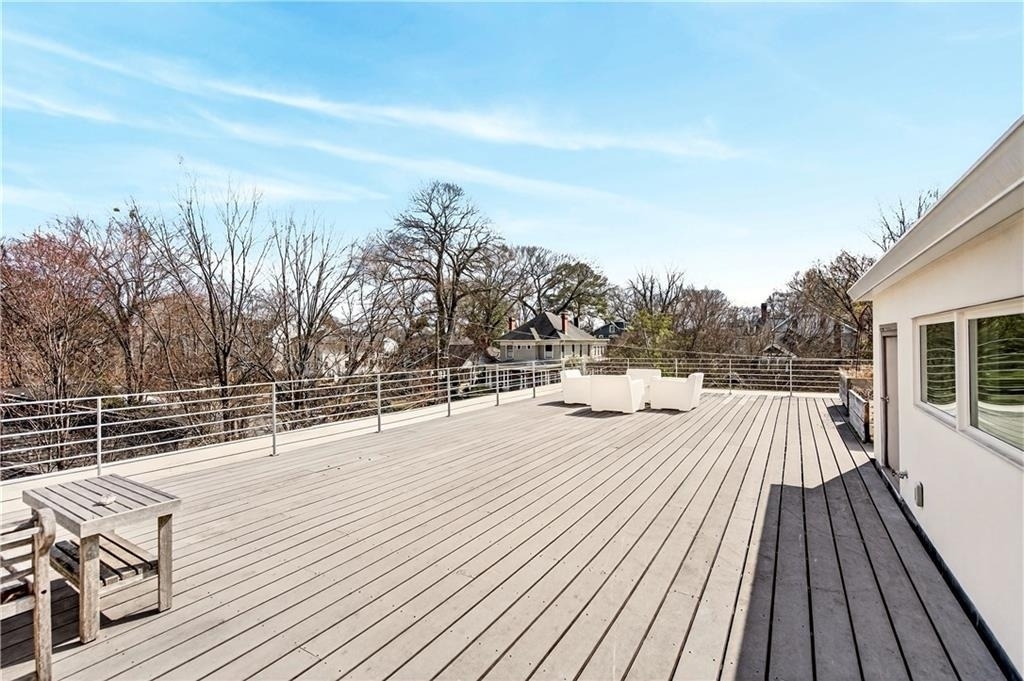 292 9th Street Ne - Photo 67