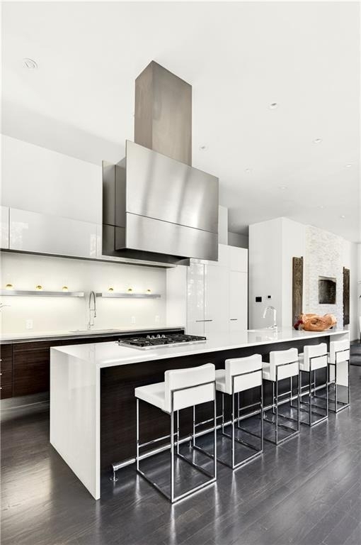 292 9th Street Ne - Photo 23