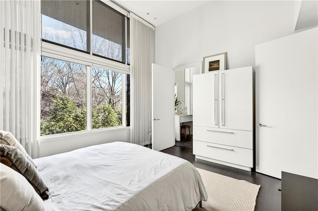 292 9th Street Ne - Photo 55