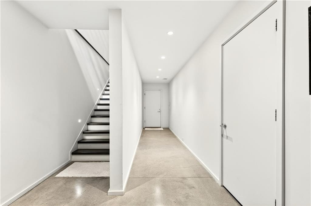 292 9th Street Ne - Photo 69