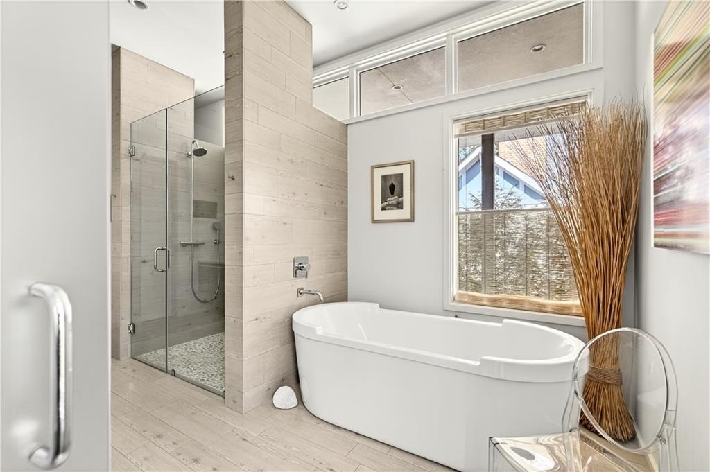 292 9th Street Ne - Photo 47