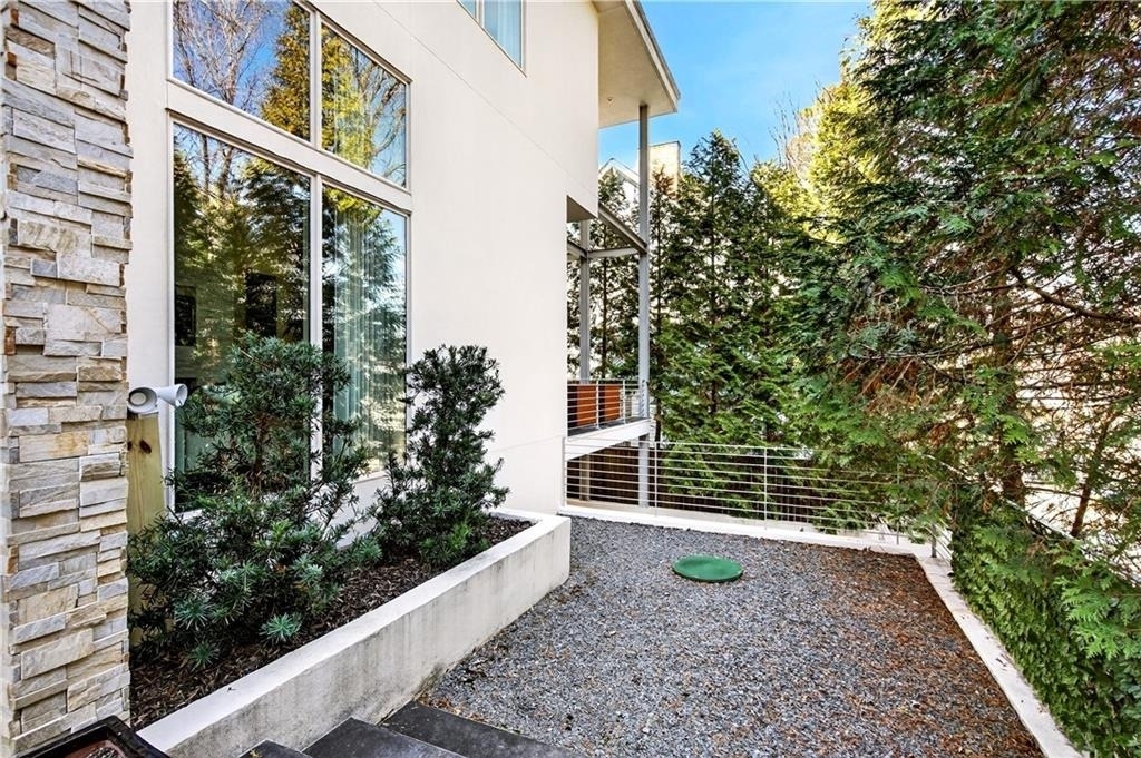 292 9th Street Ne - Photo 36
