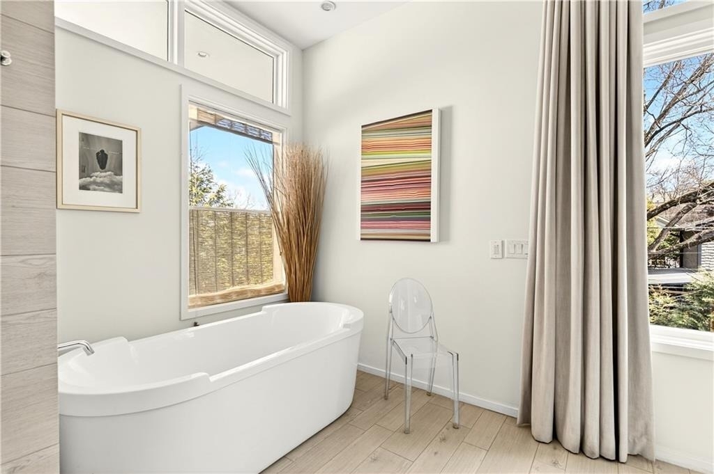 292 9th Street Ne - Photo 46