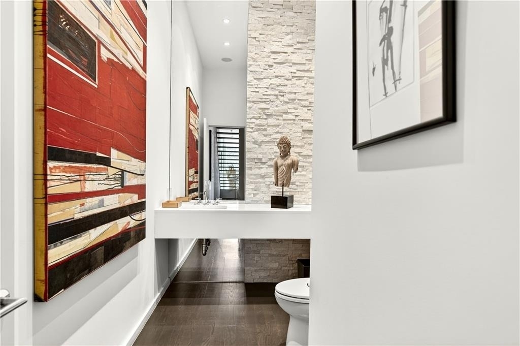 292 9th Street Ne - Photo 37