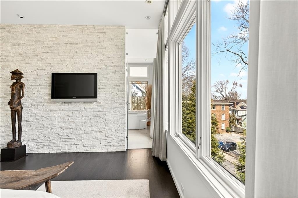 292 9th Street Ne - Photo 43