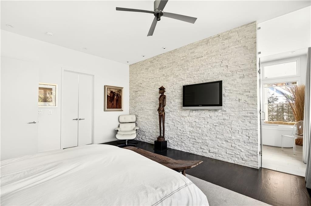 292 9th Street Ne - Photo 44