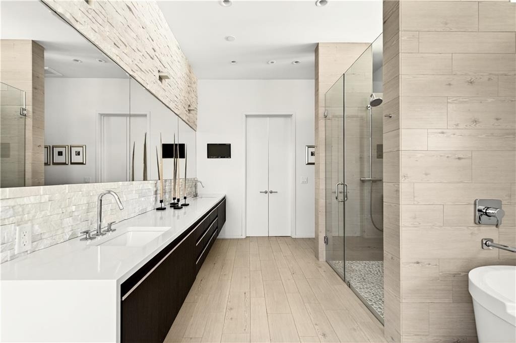 292 9th Street Ne - Photo 45