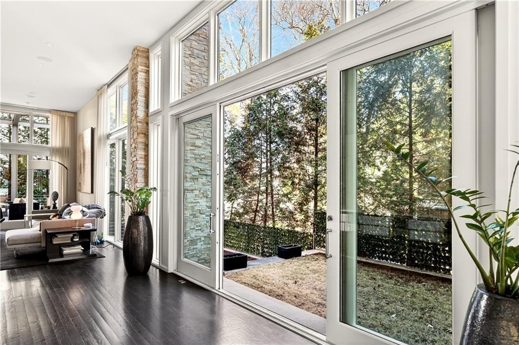 292 9th Street Ne - Photo 33