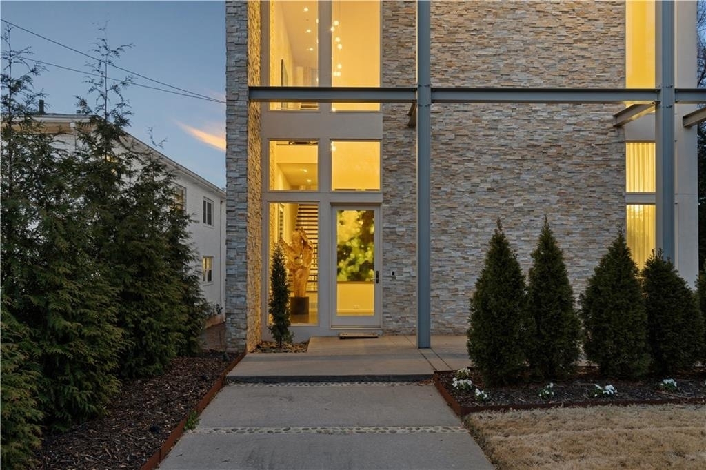 292 9th Street Ne - Photo 10