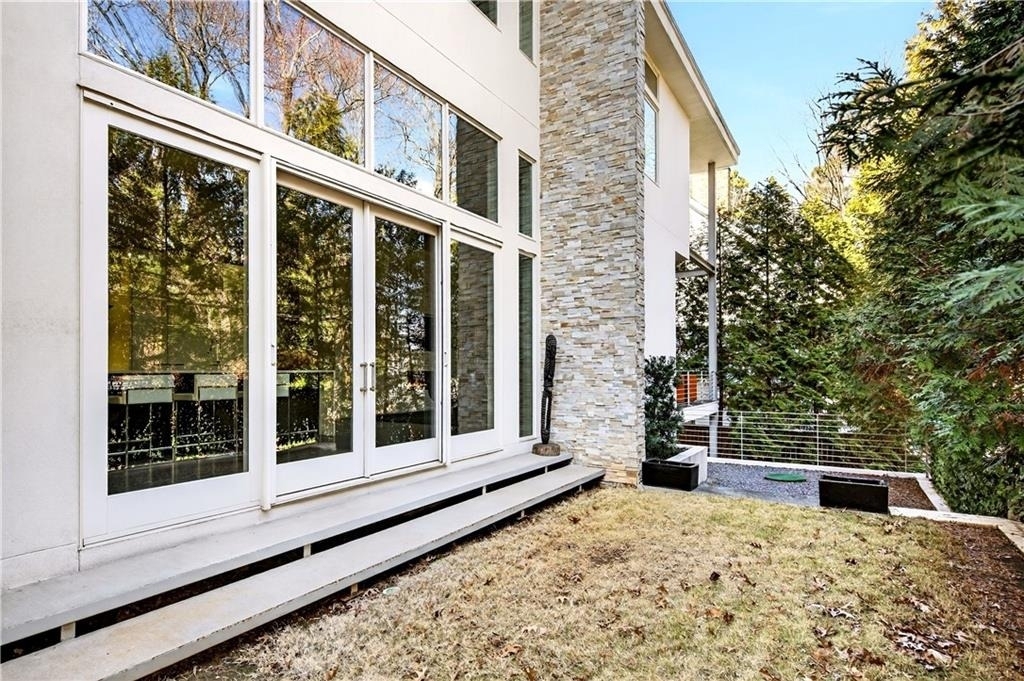 292 9th Street Ne - Photo 35