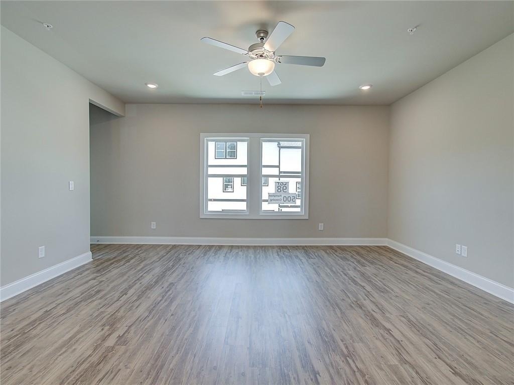 1095 Knoxboro Lane - Photo 8