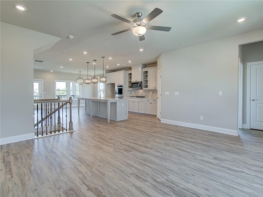 1095 Knoxboro Lane - Photo 9