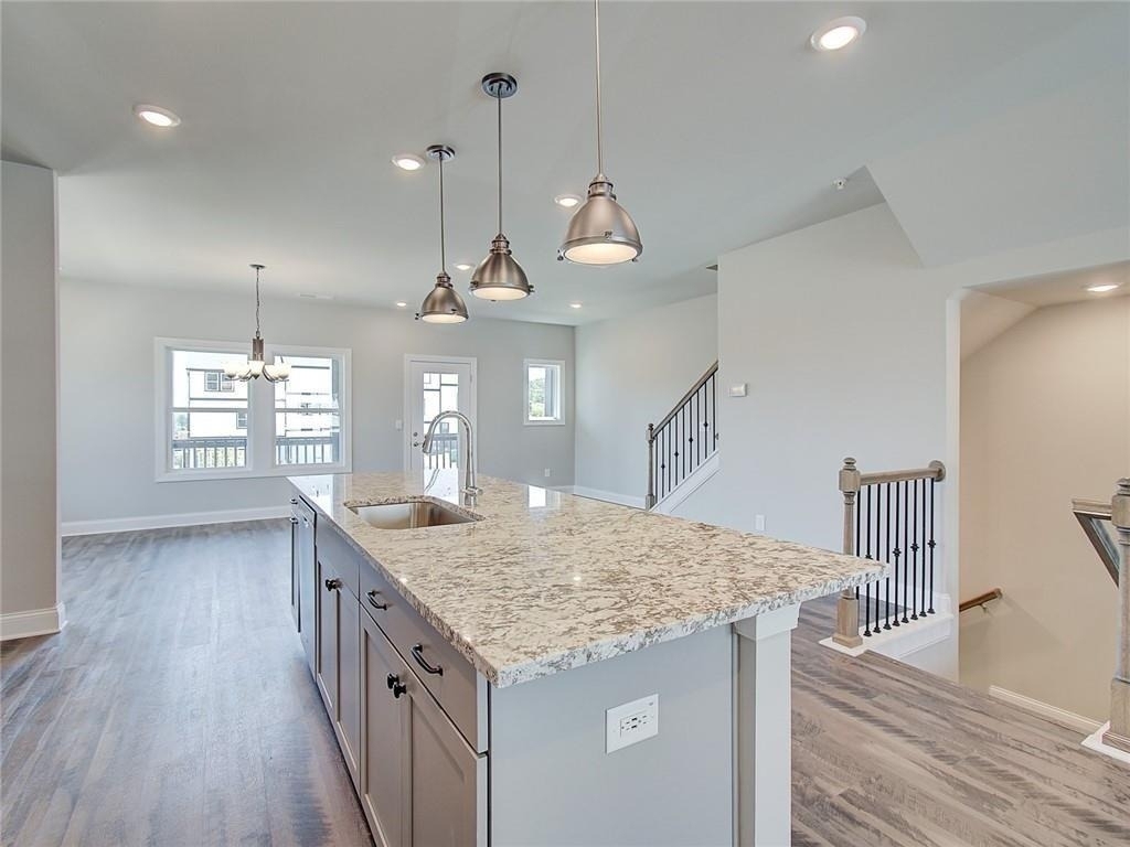 1095 Knoxboro Lane - Photo 15