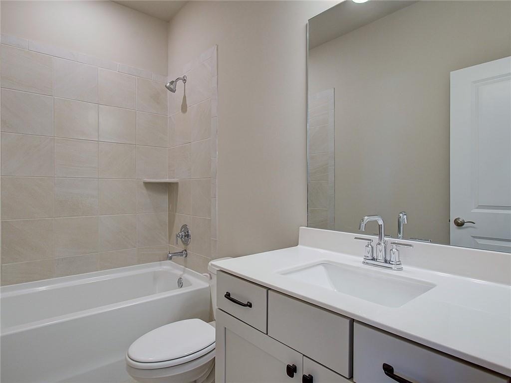 1095 Knoxboro Lane - Photo 4