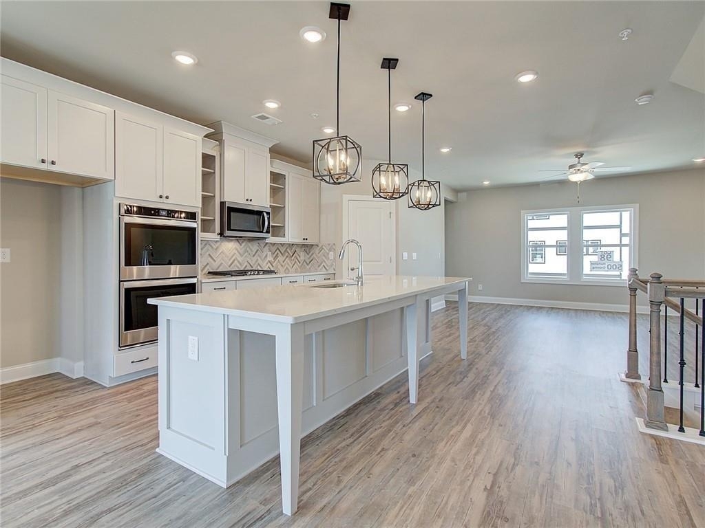 1095 Knoxboro Lane - Photo 7