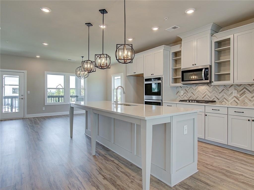 1095 Knoxboro Lane - Photo 5