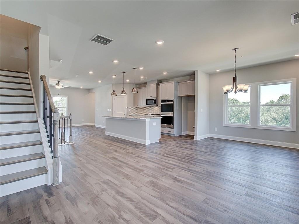1095 Knoxboro Lane - Photo 20