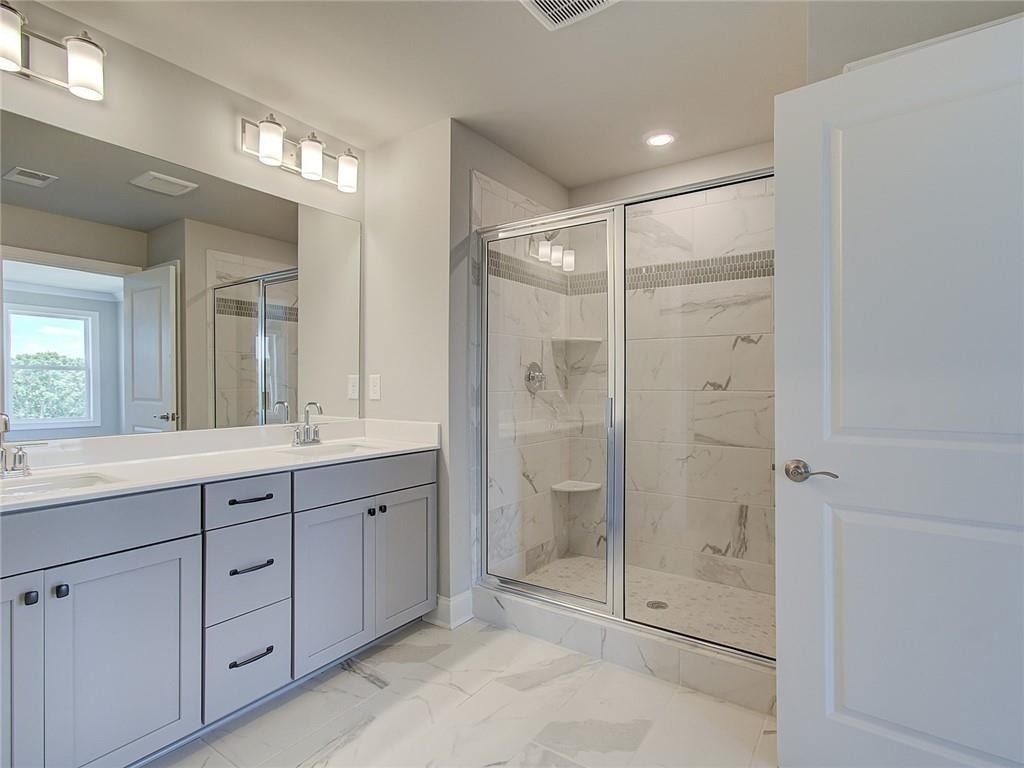 1095 Knoxboro Lane - Photo 22