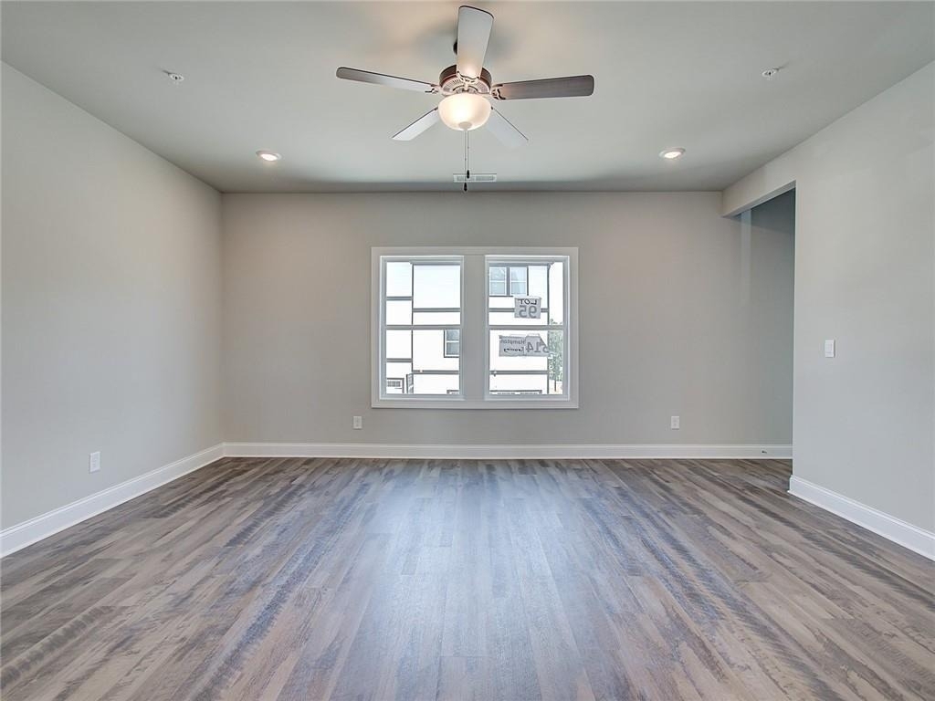 1095 Knoxboro Lane - Photo 16