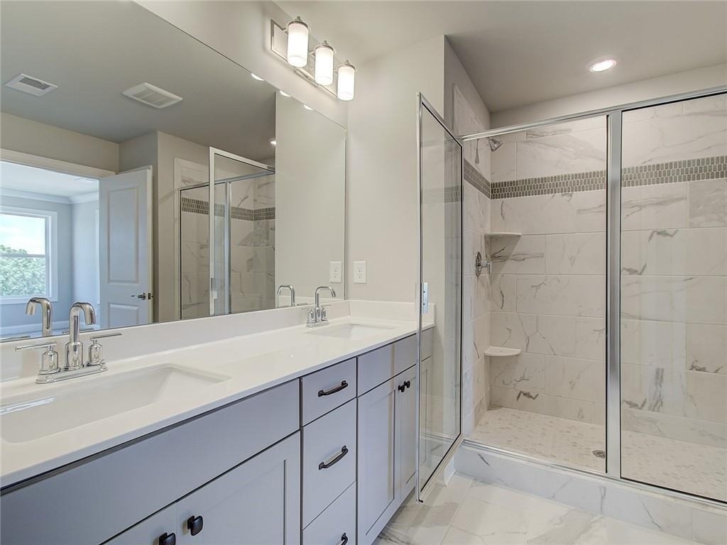 1095 Knoxboro Lane - Photo 23