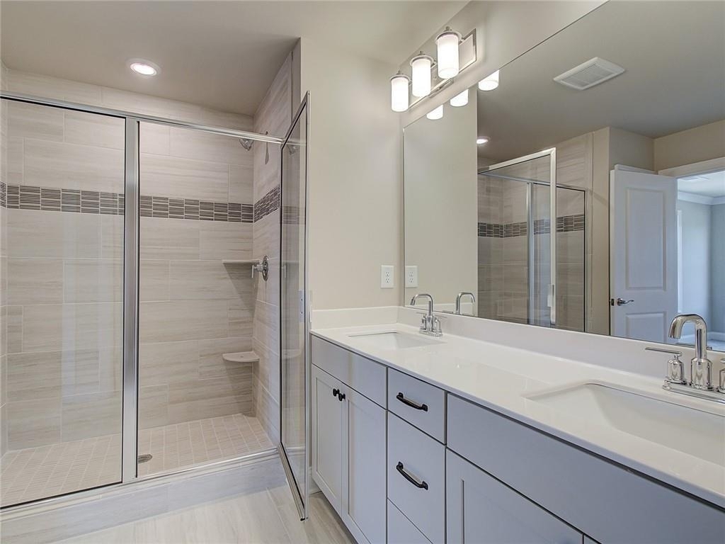 1095 Knoxboro Lane - Photo 12