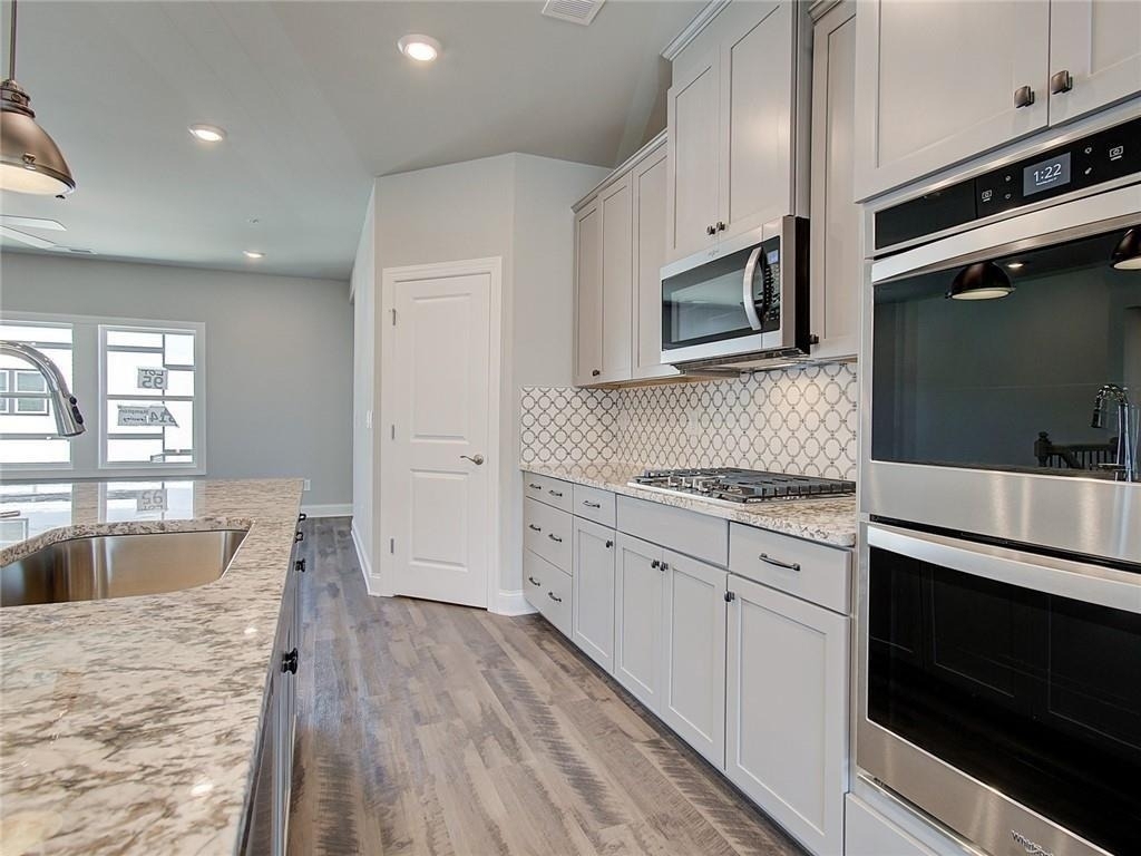 1095 Knoxboro Lane - Photo 13