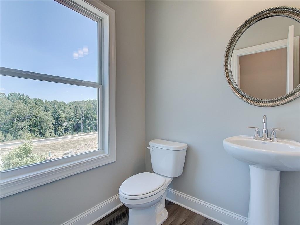 1095 Knoxboro Lane - Photo 18