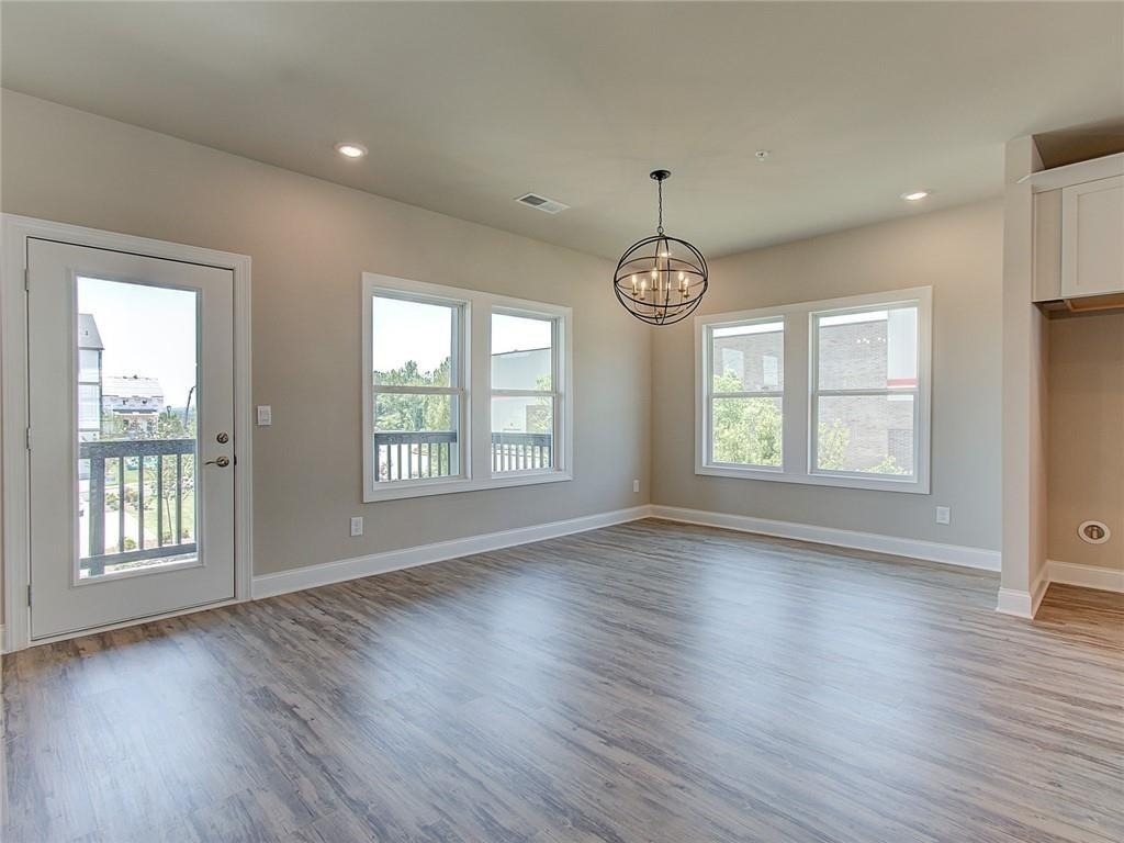 1095 Knoxboro Lane - Photo 10