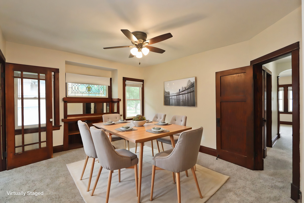 416 1/2 W Jackson Street - Photo 8