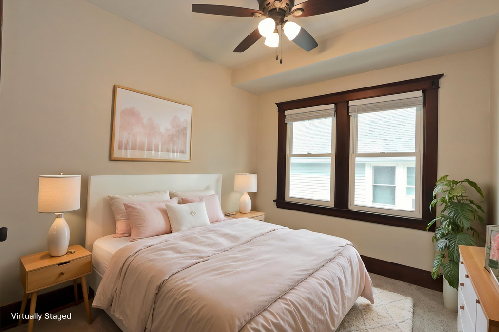 416 1/2 W Jackson Street - Photo 18