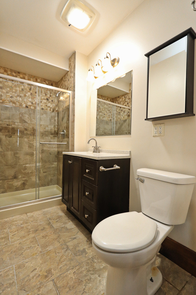 416 1/2 W Jackson Street - Photo 20