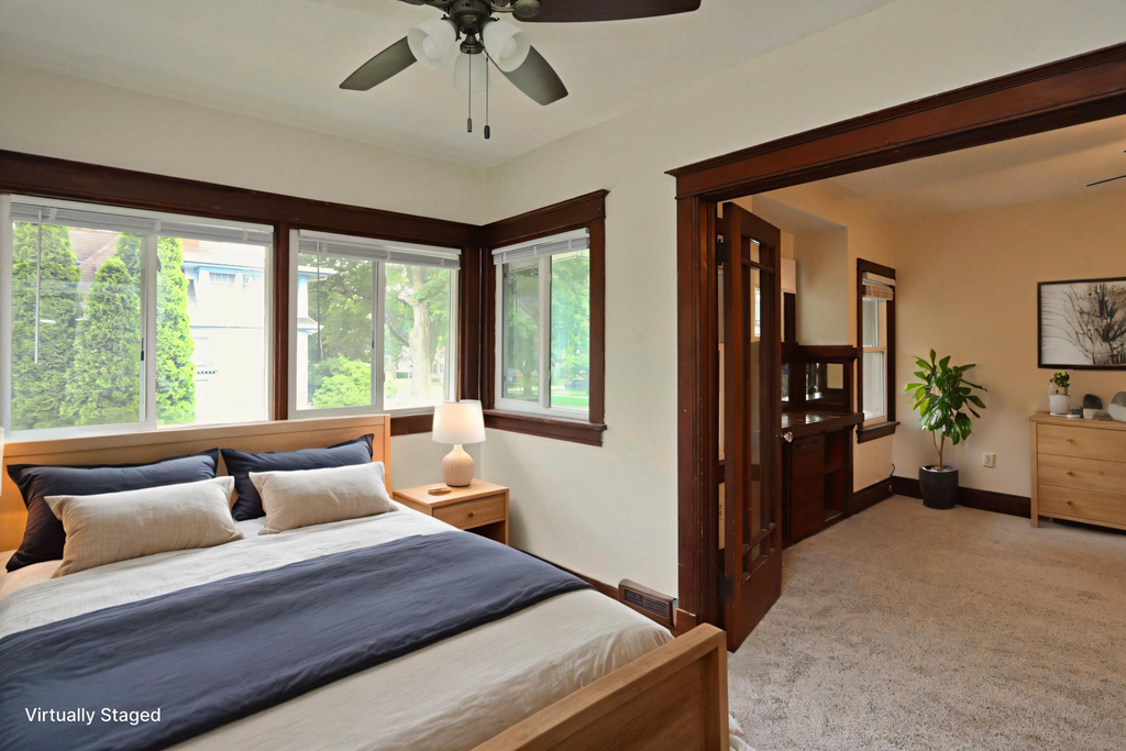 416 1/2 W Jackson Street - Photo 13