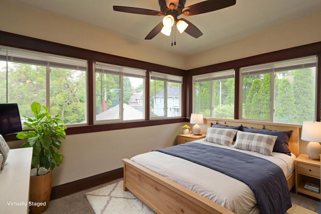 416 1/2 W Jackson Street - Photo 11