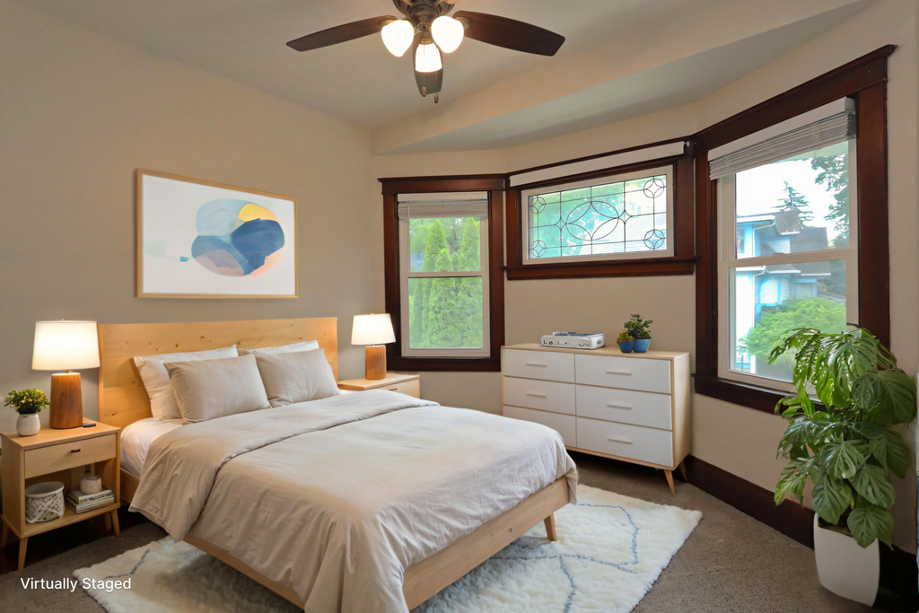 416 1/2 W Jackson Street - Photo 15