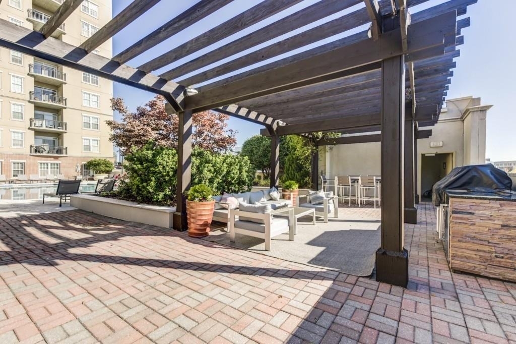 325 East Paces Ferry Road - Photo 17