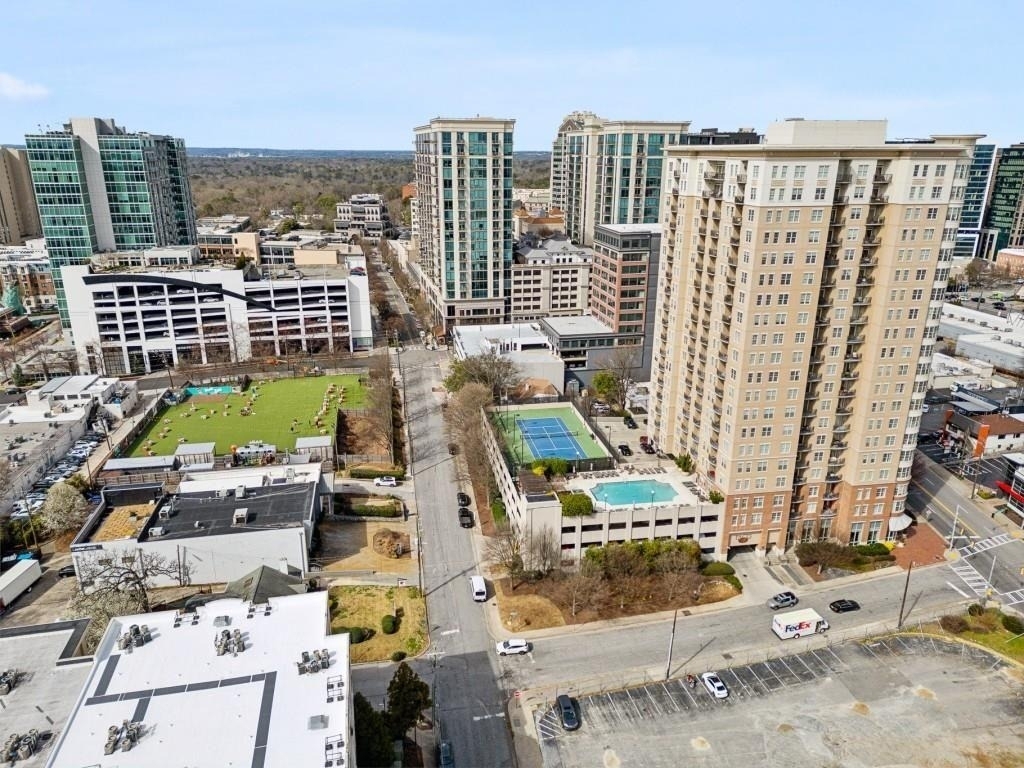 325 East Paces Ferry Road - Photo 21