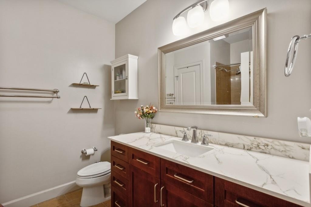 325 East Paces Ferry Road - Photo 11