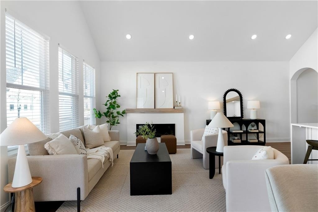 308 Chardonnay Way - Photo 5