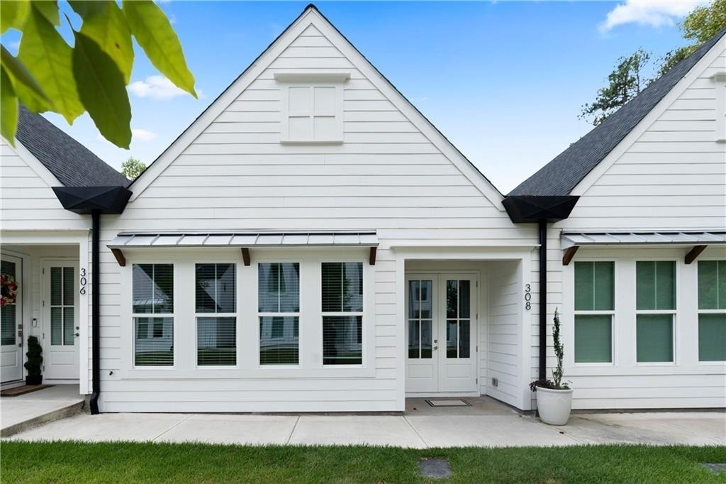 308 Chardonnay Way - Photo 3