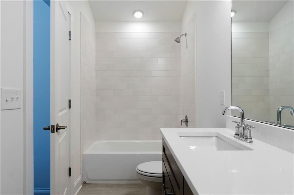 308 Chardonnay Way - Photo 41