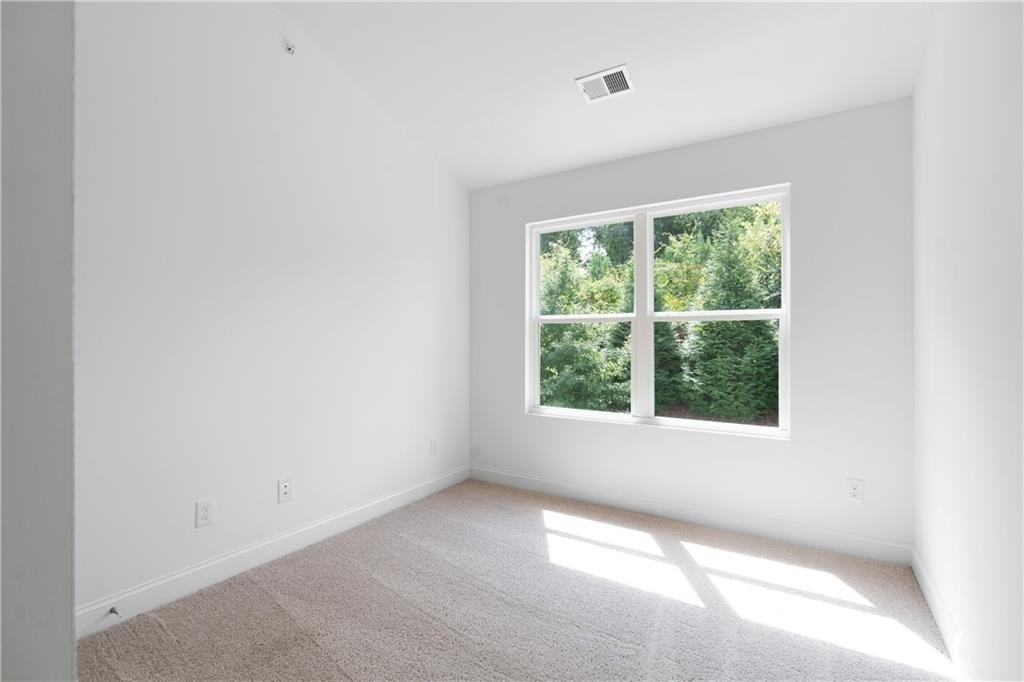 308 Chardonnay Way - Photo 37