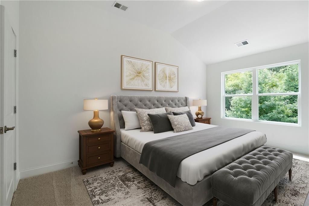 308 Chardonnay Way - Photo 38