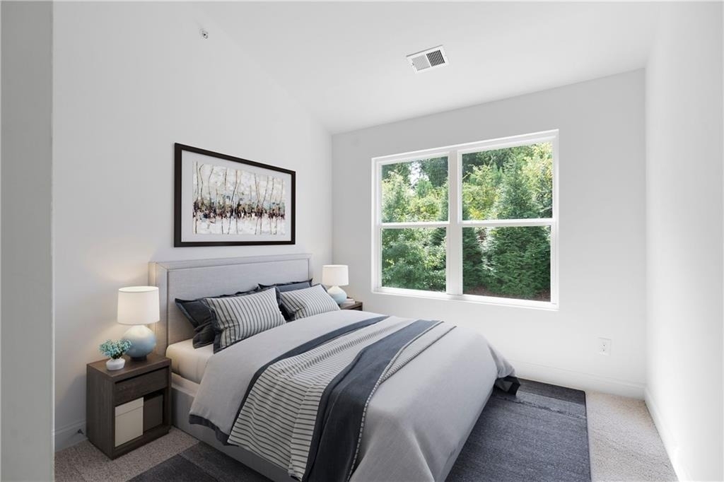 308 Chardonnay Way - Photo 36