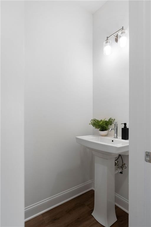 308 Chardonnay Way - Photo 24