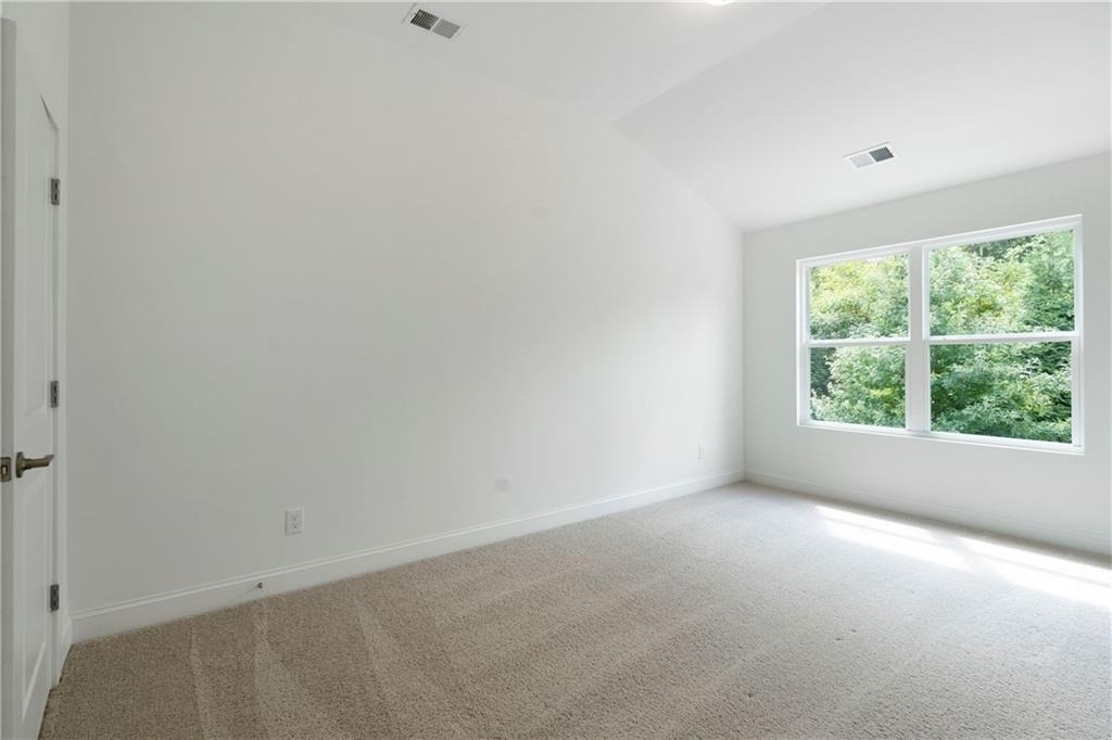 308 Chardonnay Way - Photo 39