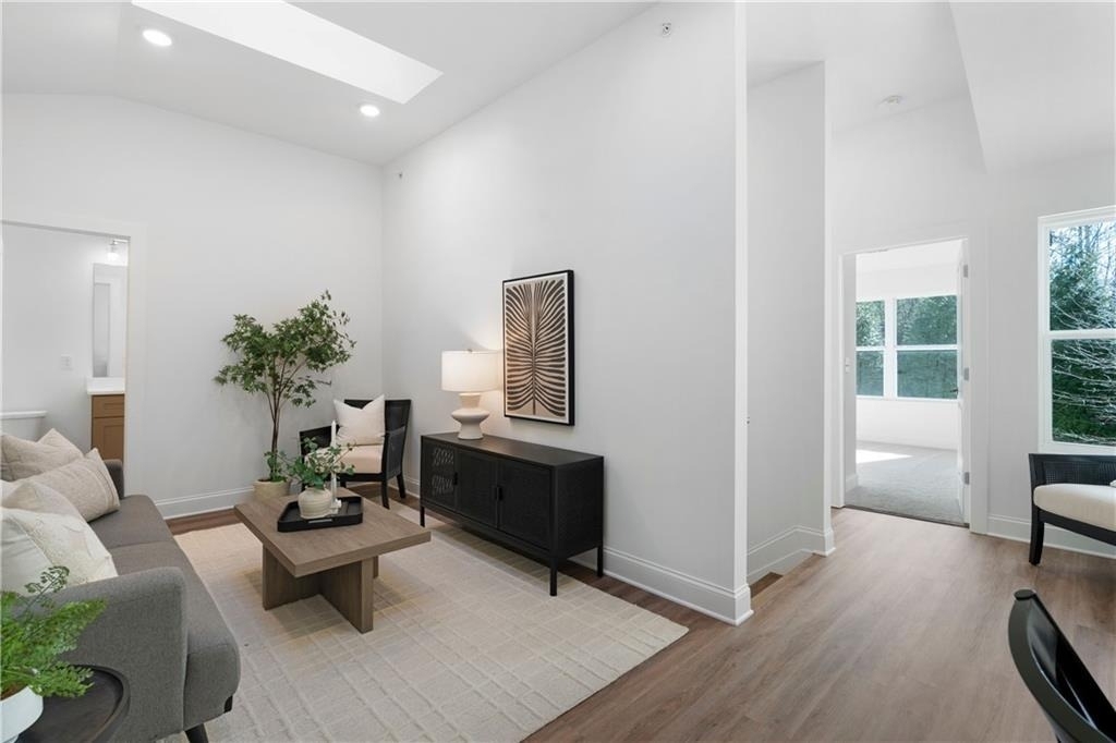 308 Chardonnay Way - Photo 34