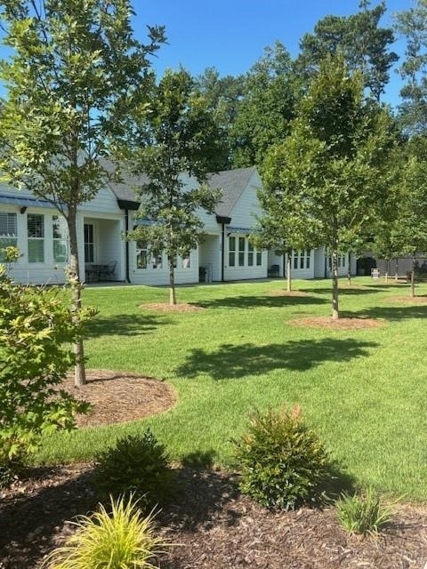 308 Chardonnay Way - Photo 0