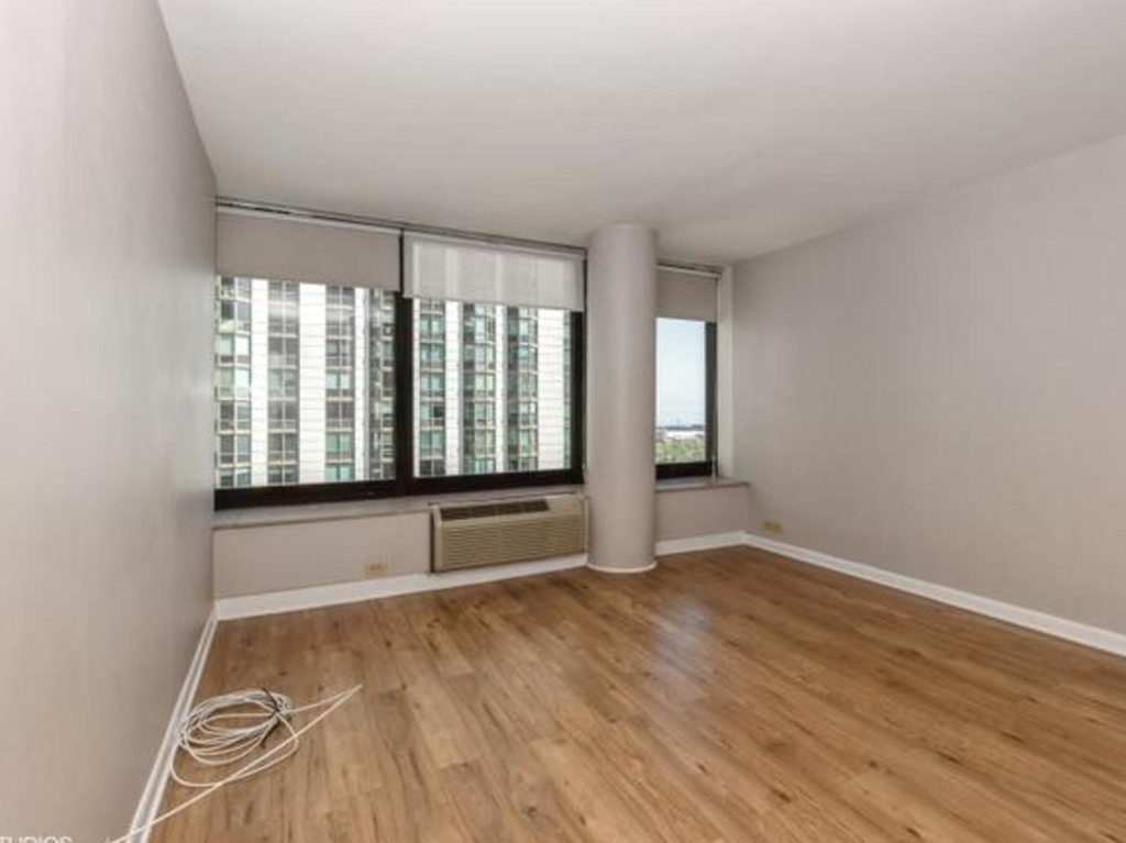 155 N Harbor Drive - Photo 9